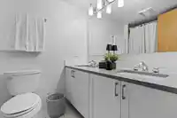 340 8500 ACKROYD ROAD - thumbnail 21