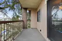 340 8500 ACKROYD ROAD - thumbnail 24