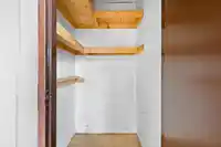 340 8500 ACKROYD ROAD - thumbnail 26