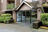 340 8500 ACKROYD ROAD - thumbnail 28