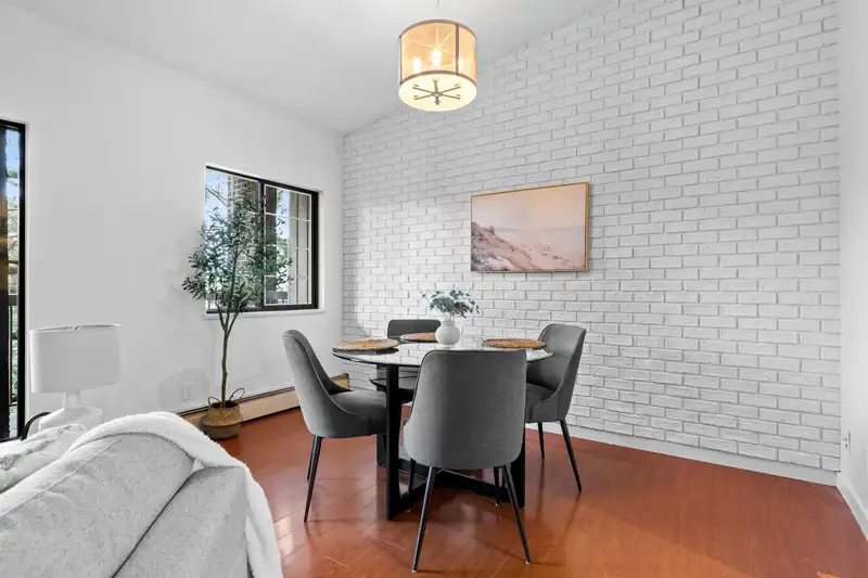 340 8500 ACKROYD ROAD - photo 4 of 31