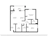 340 8500 ACKROYD ROAD - thumbnail 31