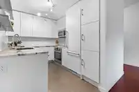 340 8500 ACKROYD ROAD - thumbnail 6