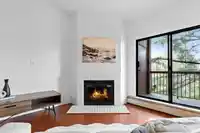 340 8500 ACKROYD ROAD - thumbnail 9
