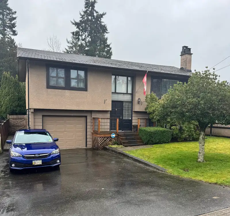15980 THRIFT AVENUE - photo 1 of 18