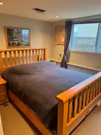 15980 THRIFT AVENUE - thumbnail 11