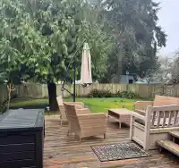 15980 THRIFT AVENUE - thumbnail 16