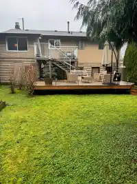 15980 THRIFT AVENUE - thumbnail 18
