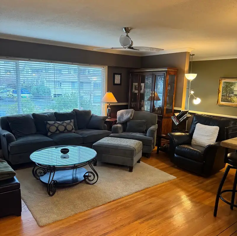 15980 THRIFT AVENUE - photo 3 of 18