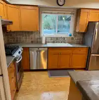 15980 THRIFT AVENUE - thumbnail 5