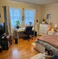 15980 THRIFT AVENUE - thumbnail 8