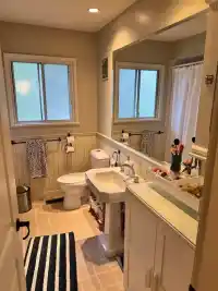 15980 THRIFT AVENUE - thumbnail 10