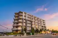 328 20360 LOGAN AVENUE - thumbnail 1