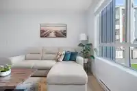 328 20360 LOGAN AVENUE - thumbnail 12