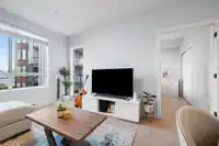 328 20360 LOGAN AVENUE - thumbnail 13
