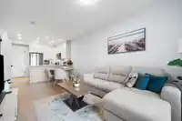 328 20360 LOGAN AVENUE - thumbnail 15