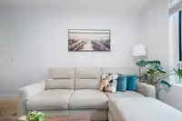 328 20360 LOGAN AVENUE - thumbnail 16