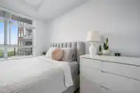 328 20360 LOGAN AVENUE - thumbnail 19