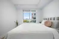 328 20360 LOGAN AVENUE - thumbnail 20