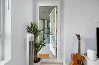 328 20360 LOGAN AVENUE - thumbnail 22