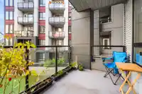328 20360 LOGAN AVENUE - thumbnail 23