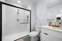 328 20360 LOGAN AVENUE - thumbnail 26