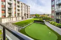 328 20360 LOGAN AVENUE - thumbnail 29