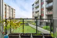 328 20360 LOGAN AVENUE - thumbnail 30