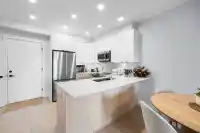 328 20360 LOGAN AVENUE - thumbnail 4