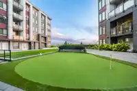 328 20360 LOGAN AVENUE - thumbnail 31