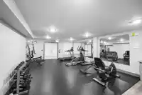 328 20360 LOGAN AVENUE - thumbnail 32