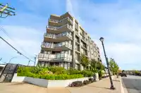 328 20360 LOGAN AVENUE - thumbnail 34