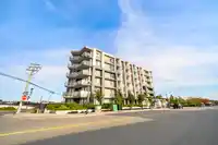328 20360 LOGAN AVENUE - thumbnail 35