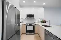 328 20360 LOGAN AVENUE - thumbnail 5