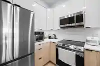 328 20360 LOGAN AVENUE - thumbnail 6