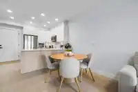 328 20360 LOGAN AVENUE - thumbnail 7