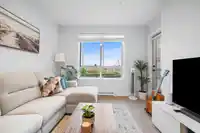 328 20360 LOGAN AVENUE - thumbnail 8