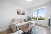 328 20360 LOGAN AVENUE - thumbnail 9