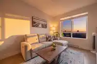 328 20360 LOGAN AVENUE - thumbnail 10