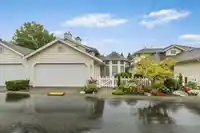 23 9208 208 STREET - thumbnail 1