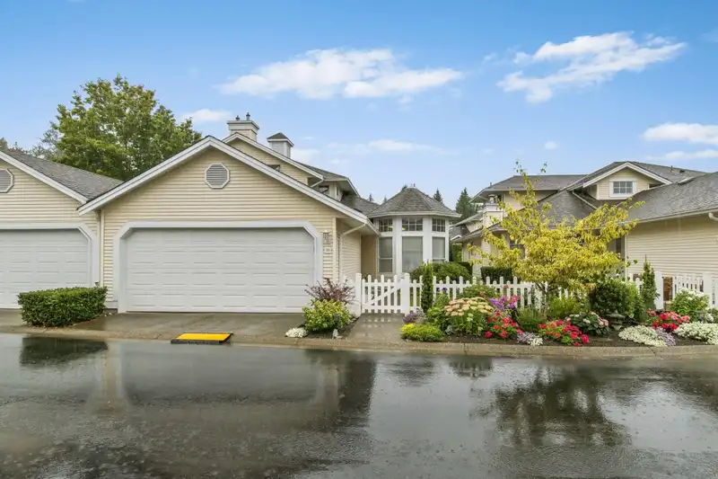 23 9208 208 STREET - photo 1 of 35