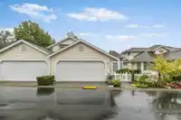 23 9208 208 STREET - thumbnail 2