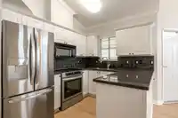 23 9208 208 STREET - thumbnail 11