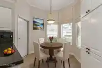 23 9208 208 STREET - thumbnail 14
