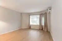 23 9208 208 STREET - thumbnail 16