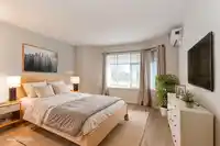 23 9208 208 STREET - thumbnail 17