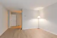 23 9208 208 STREET - thumbnail 18