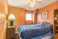 23 9208 208 STREET - thumbnail 20