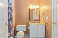 23 9208 208 STREET - thumbnail 22