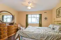23 9208 208 STREET - thumbnail 23